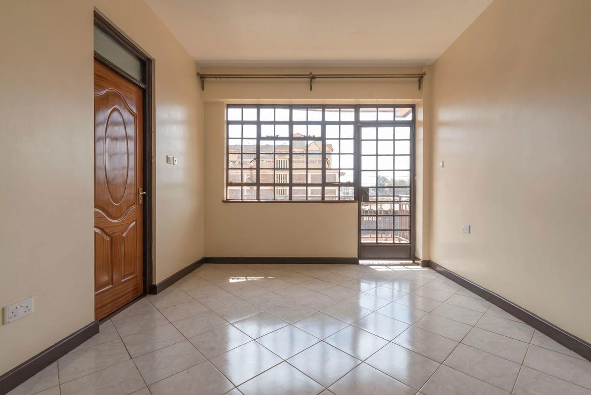 3 Bed Apartment with En Suite in Waiyaki Way - 6