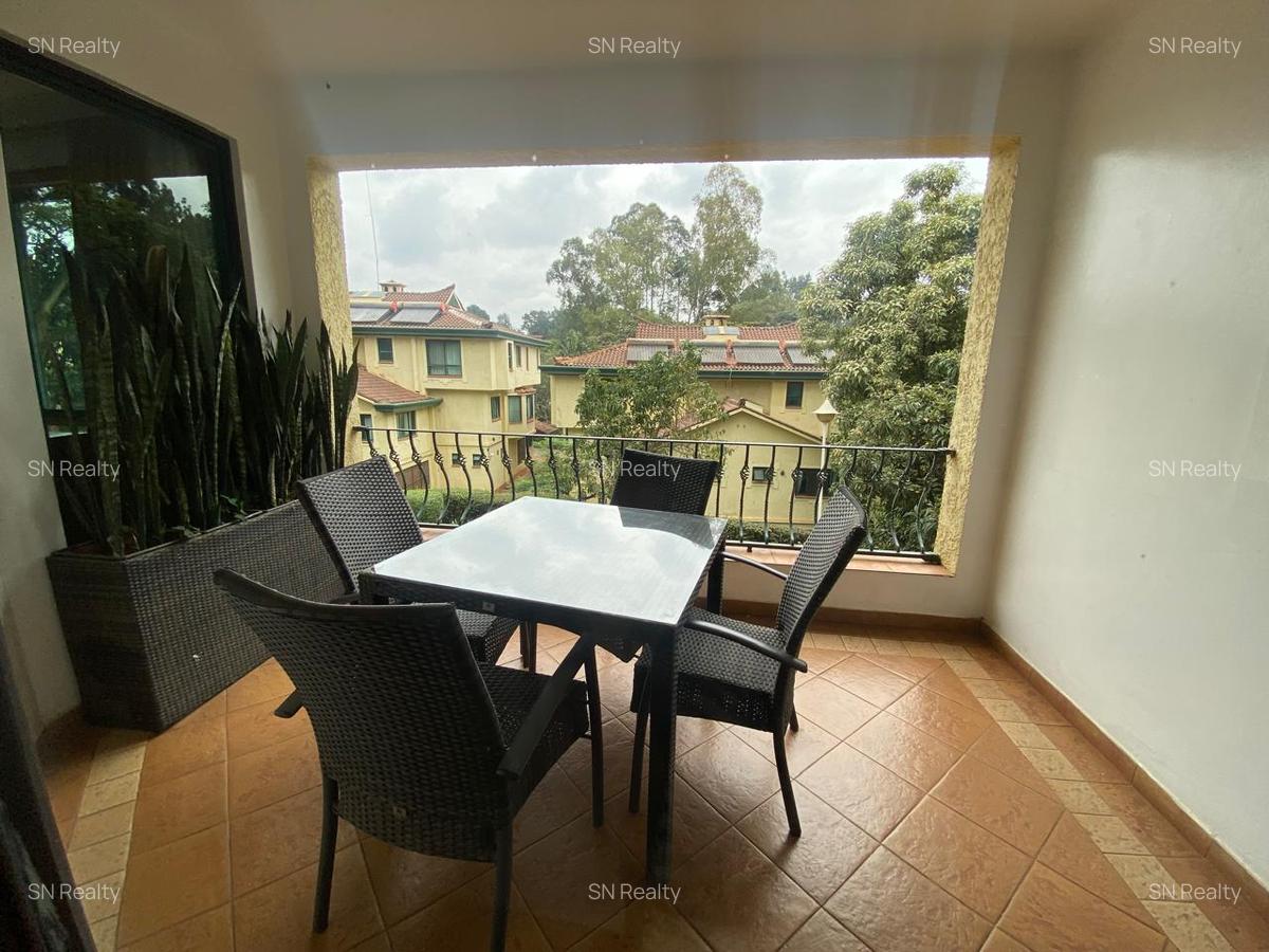 3 Bed Villa with En Suite at Grevillea Grove - 13