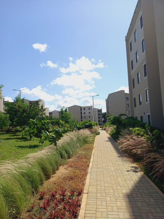 3 Bed Apartment with En Suite in Vipingo - 5