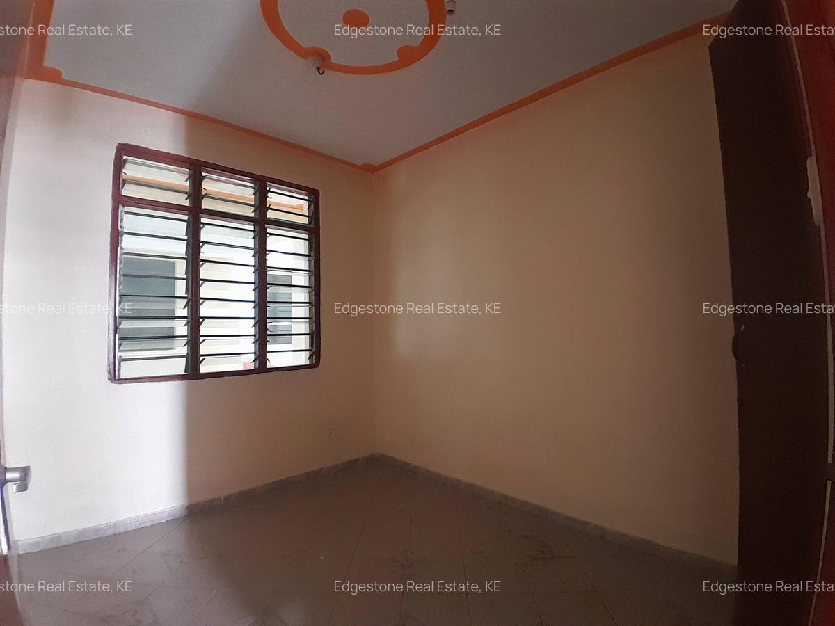 2 Bed Apartment with Borehole in Mtwapa - 5