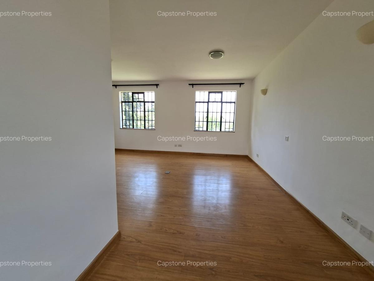 4 Bed House with En Suite at Runda - 5