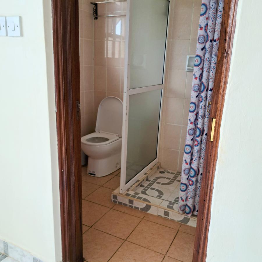 2 Bed House with En Suite in Runda - 15