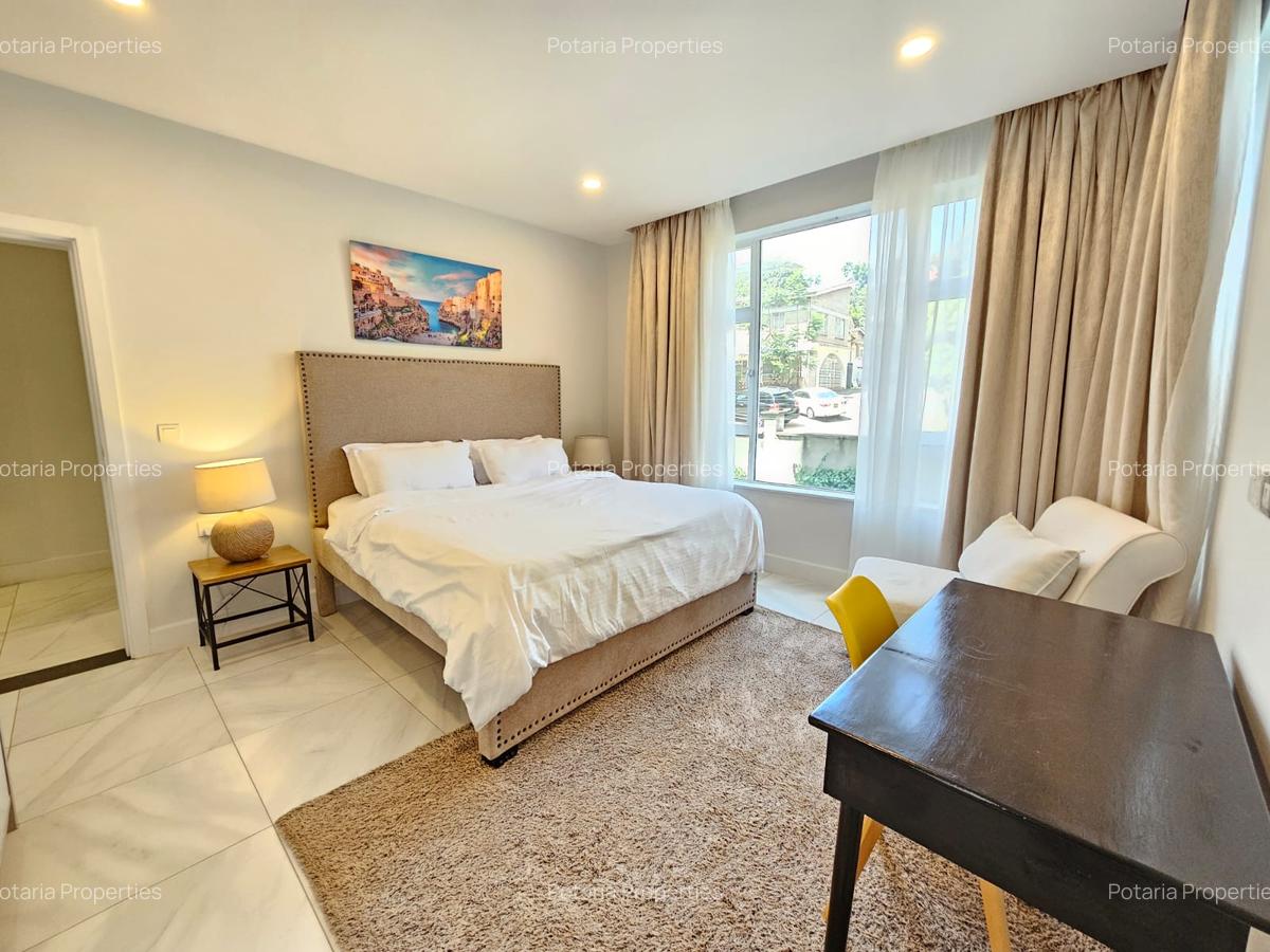 1 Bed Apartment with En Suite in Westlands Area - 7