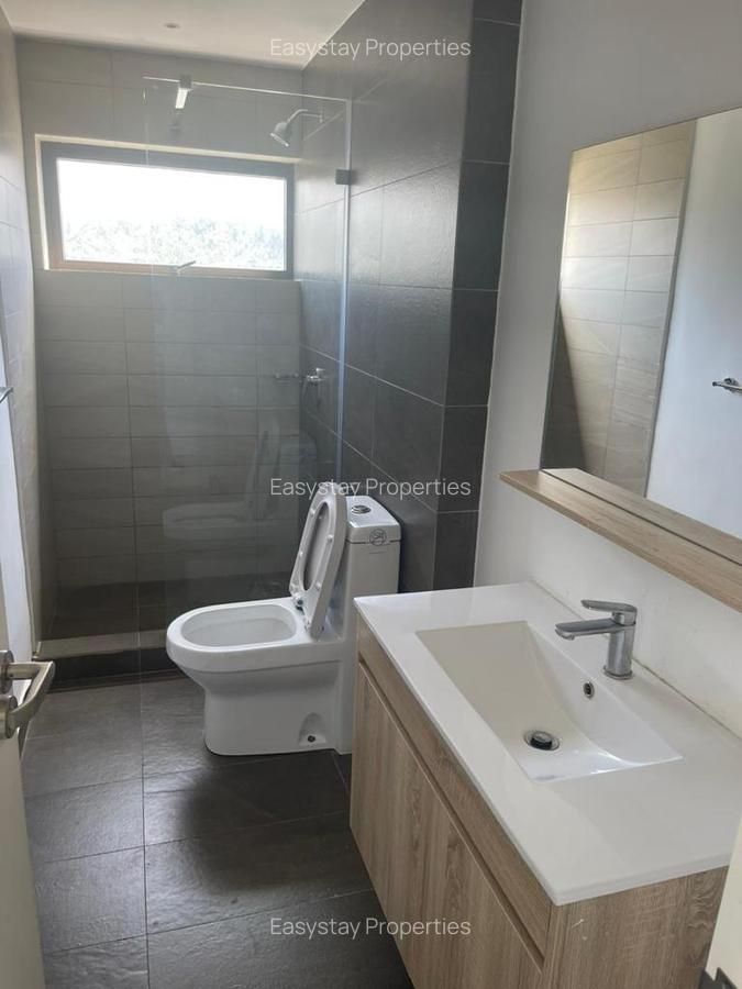 2 Bed Apartment with Swimming Pool in Lavington - 2