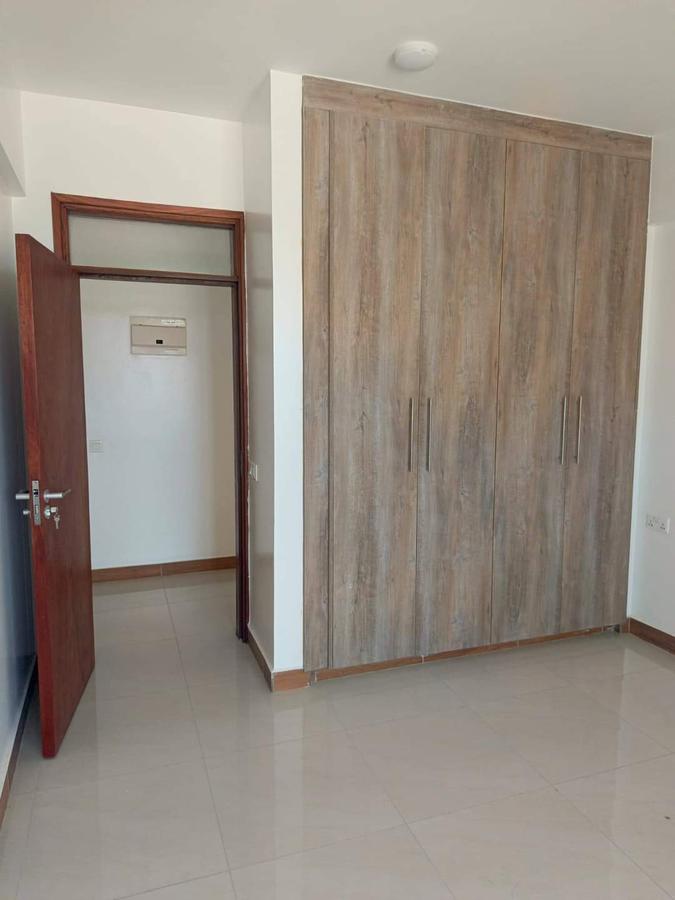 3 Bed Apartment with En Suite at Cement Road - 5