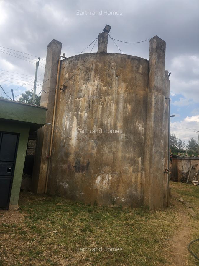 Land at Garissa Road - 5