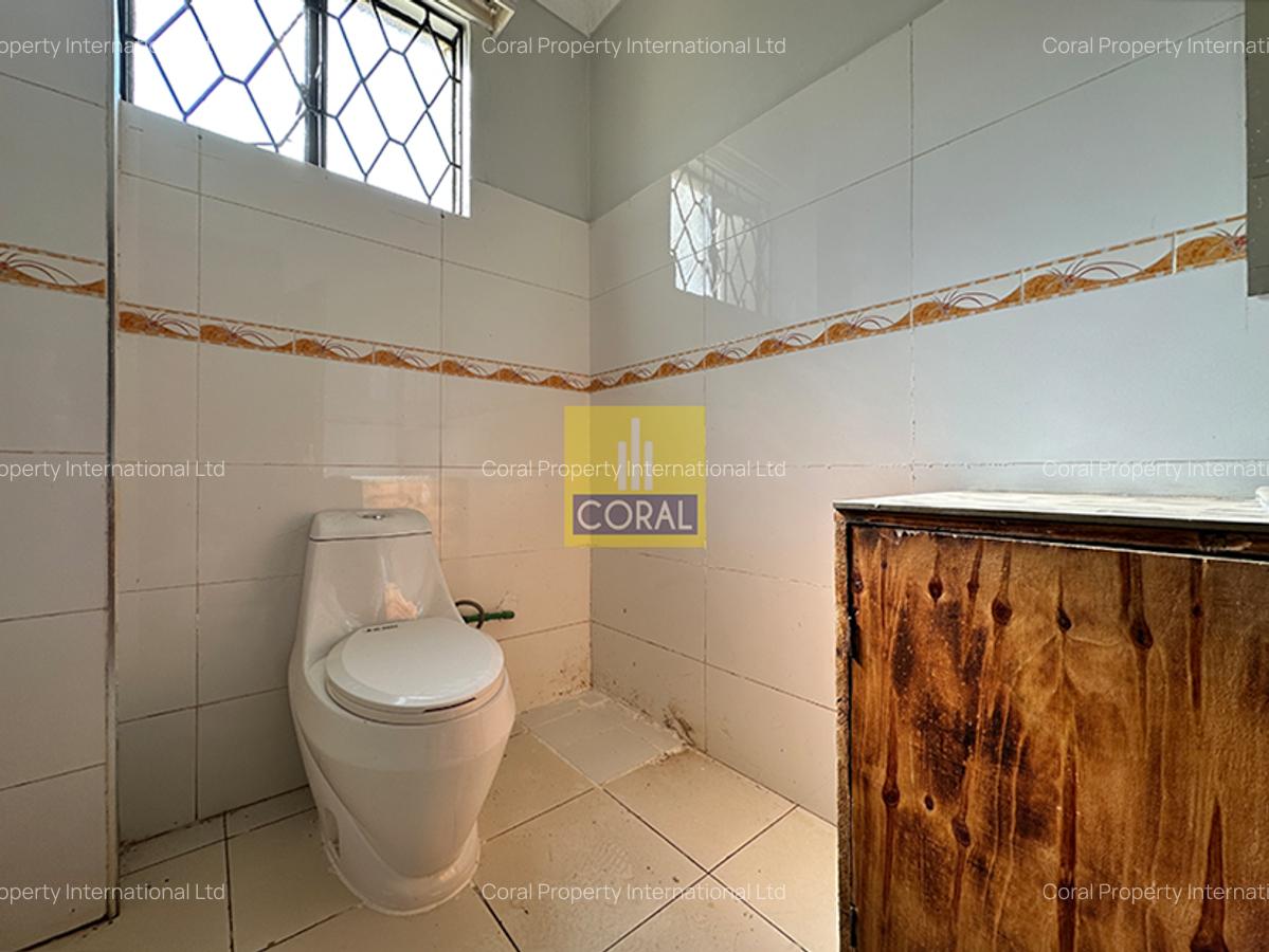 Commercial Property in Gigiri - 11