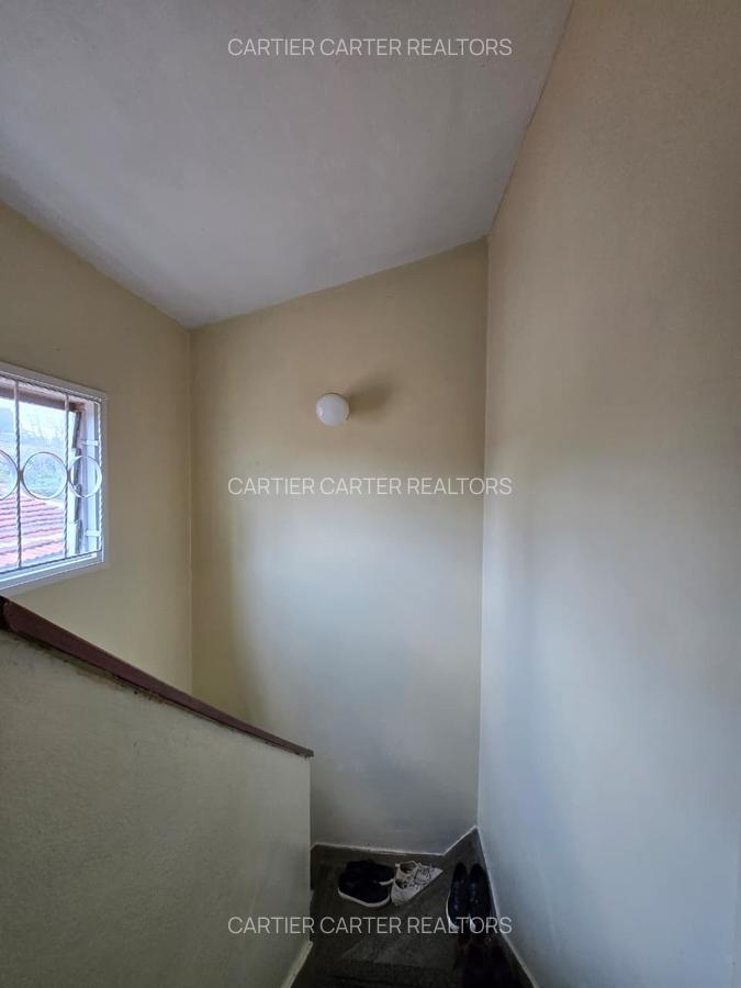 3 Bed Townhouse with En Suite at Phase 4 - 11