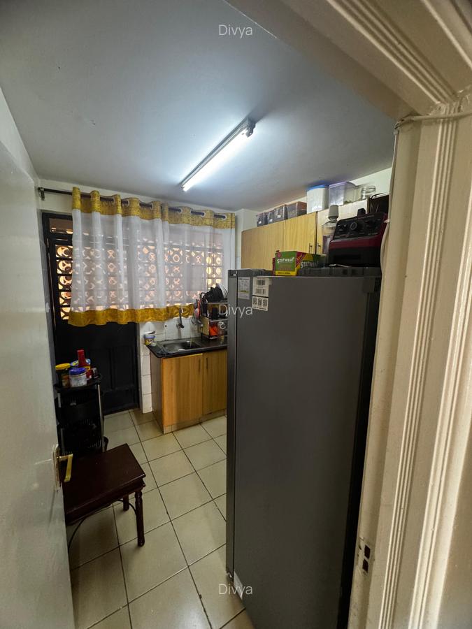 3 Bed Apartment at Beijing Road - 4