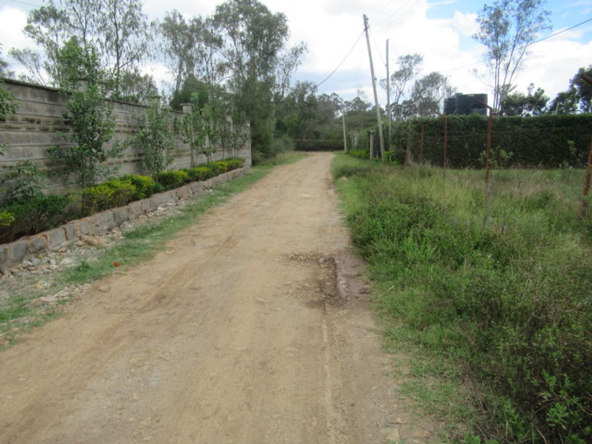 Land at Banda Ln - 9