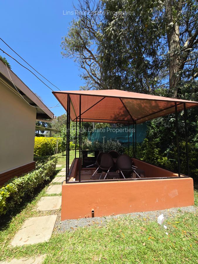 2 Bed House with En Suite in Spring Valley - 5