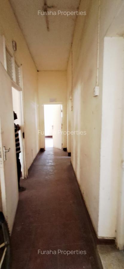 Commercial Property in Changamwe - 7