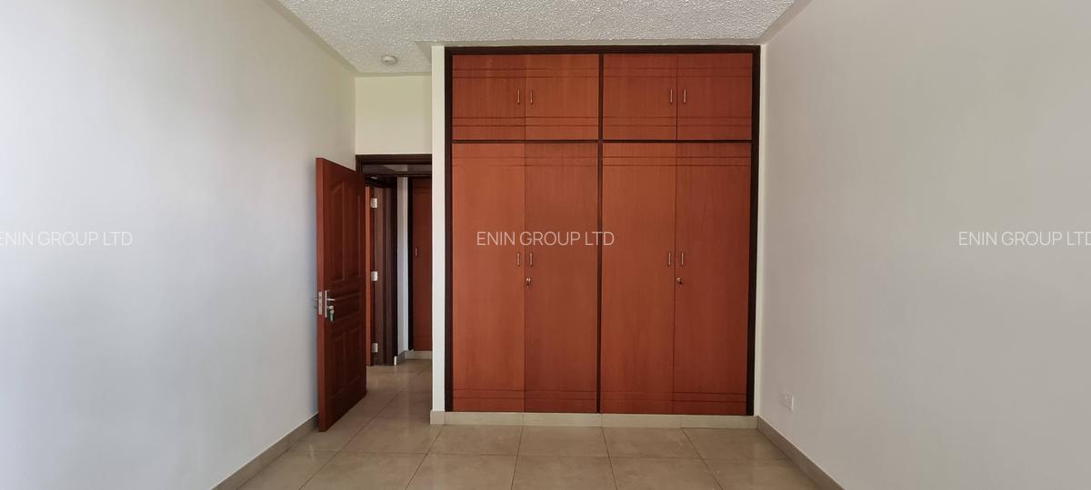4 Bed Townhouse with En Suite at Muthaiga Road - 9
