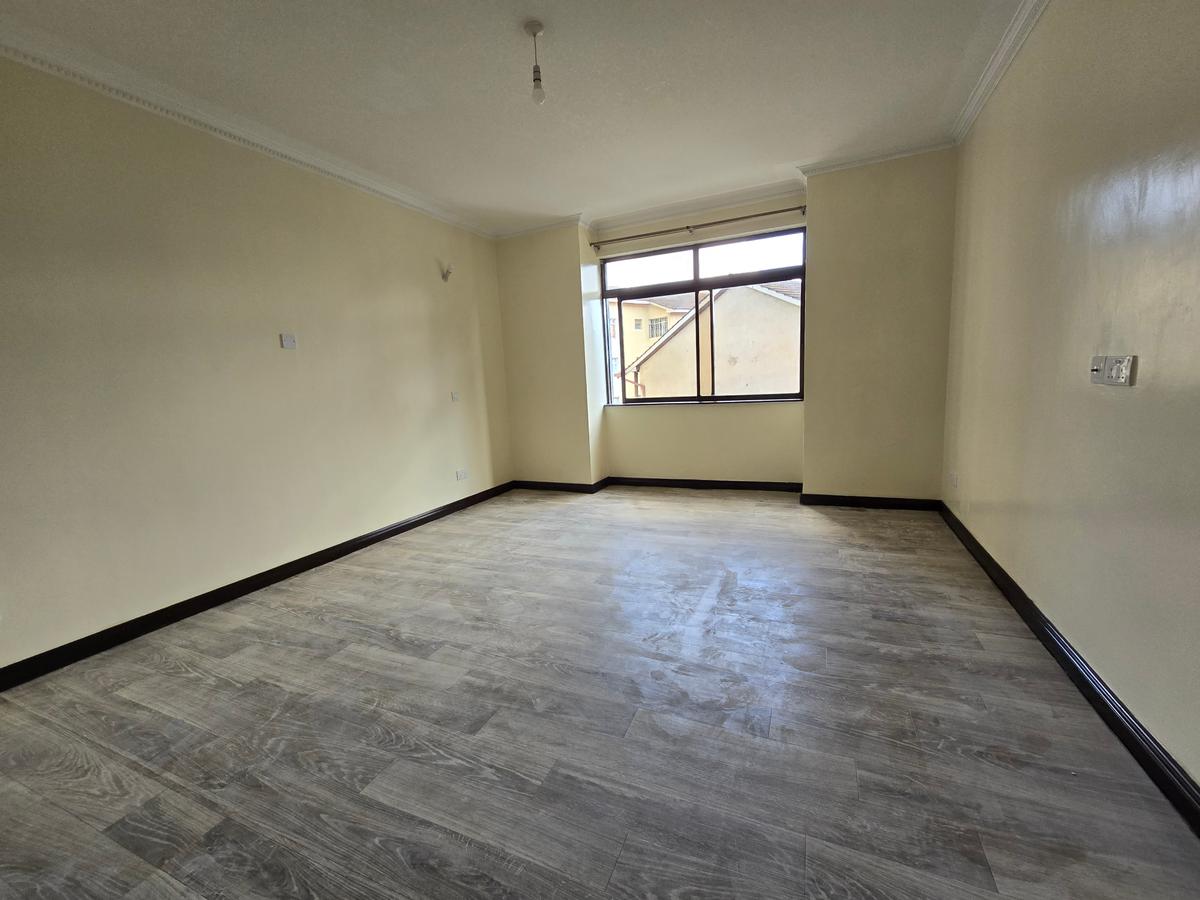 3 Bed Apartment in Lavington - 12