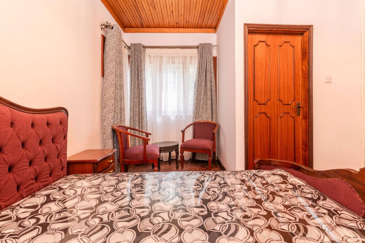 2 Bed Townhouse with En Suite in Kyuna - 16