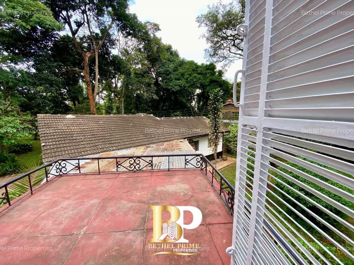 3 Bed House with Staff Quarters in Rosslyn - 2