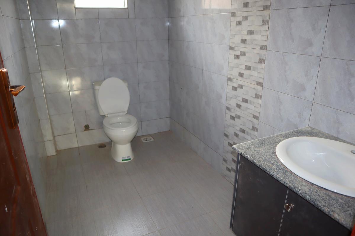 3 Bed House with En Suite at Safaricom - 8