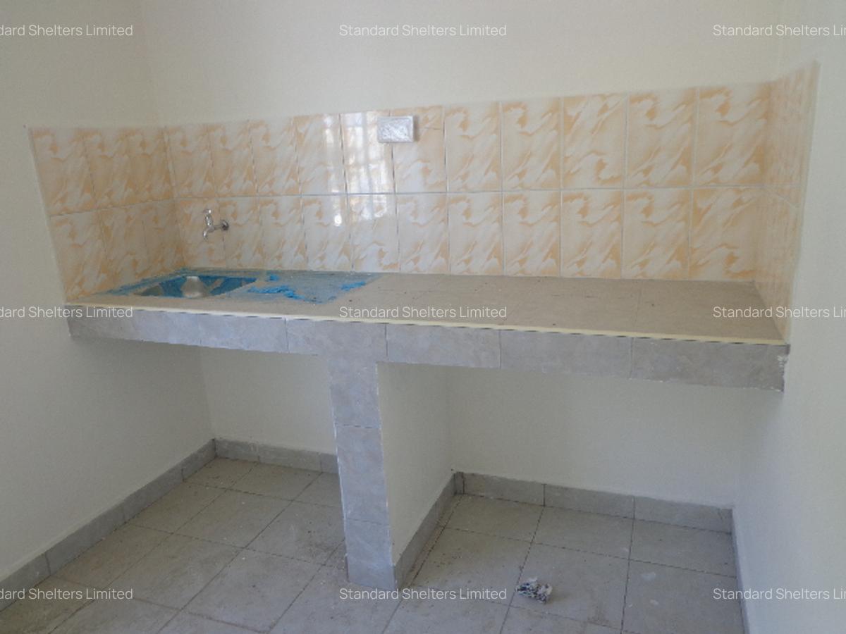 8,725 ft² Warehouse with Backup Generator in Mombasa Road - 11