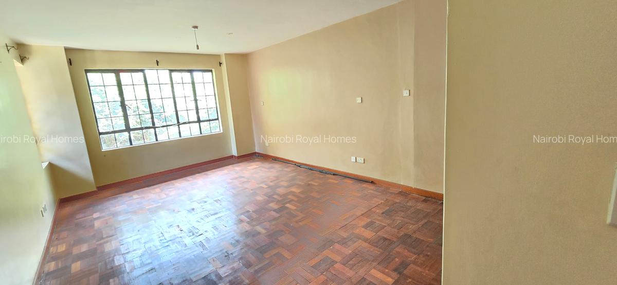 5 Bed Townhouse with En Suite at Lower Kabete Road - 10