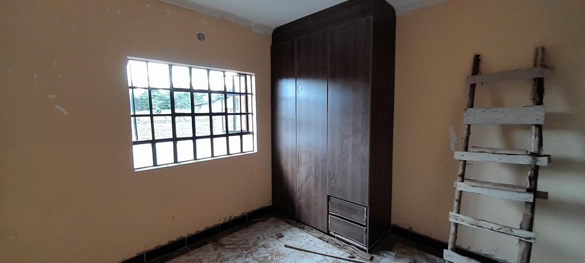 3 Bed House with En Suite in Ongata Rongai - 13