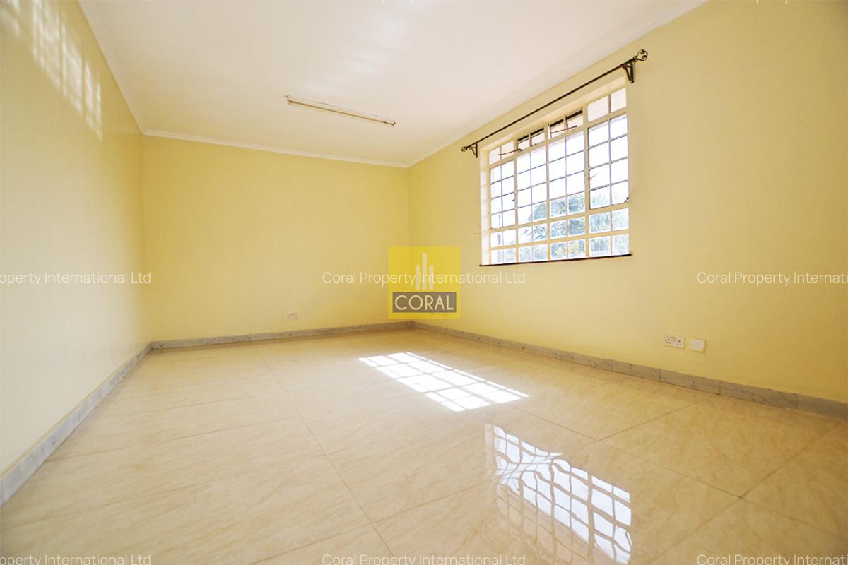 Commercial Property in Kiambu Road - 4