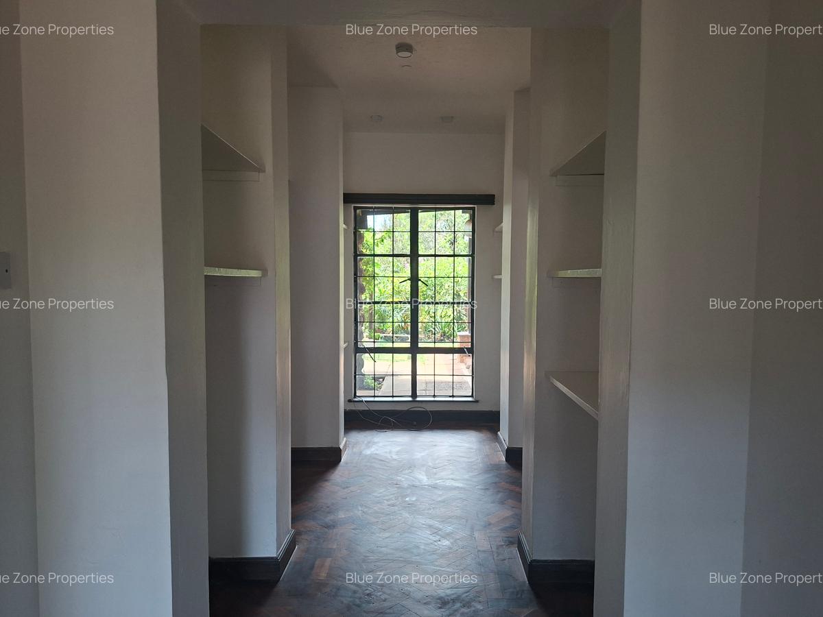 3 Bed House with En Suite at Nyari - 7