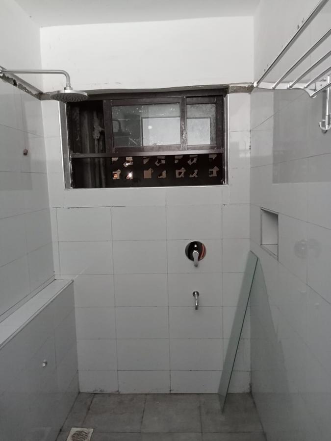 1 Bed Apartment with Borehole at Ngong Road - 5