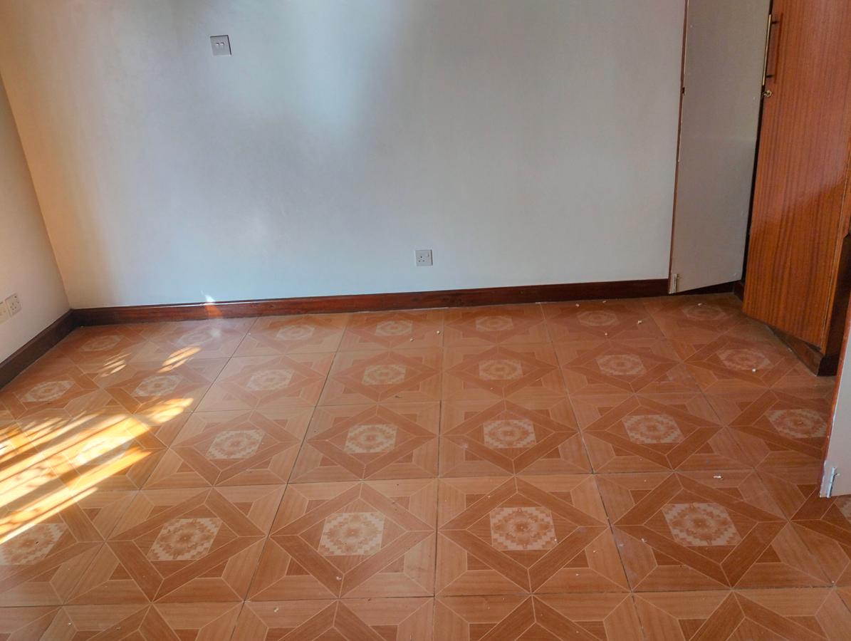 3 Bed Townhouse with En Suite in Runda - 4