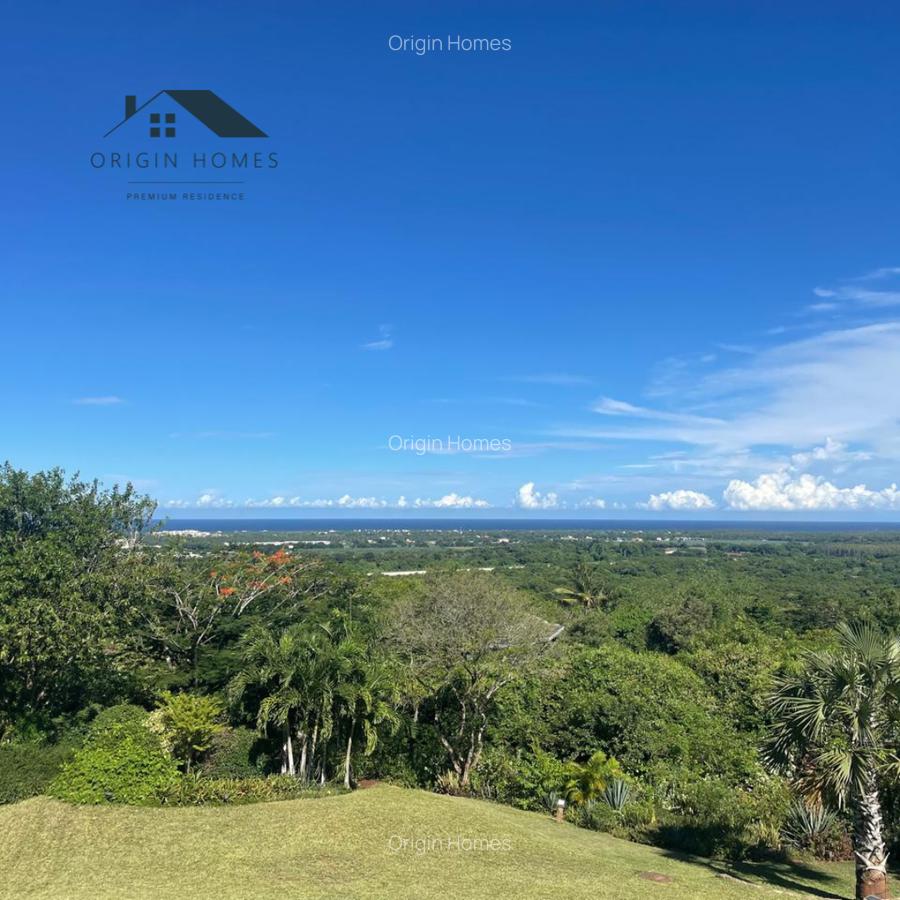 1 ac Land at Vipingo Ridge - 2