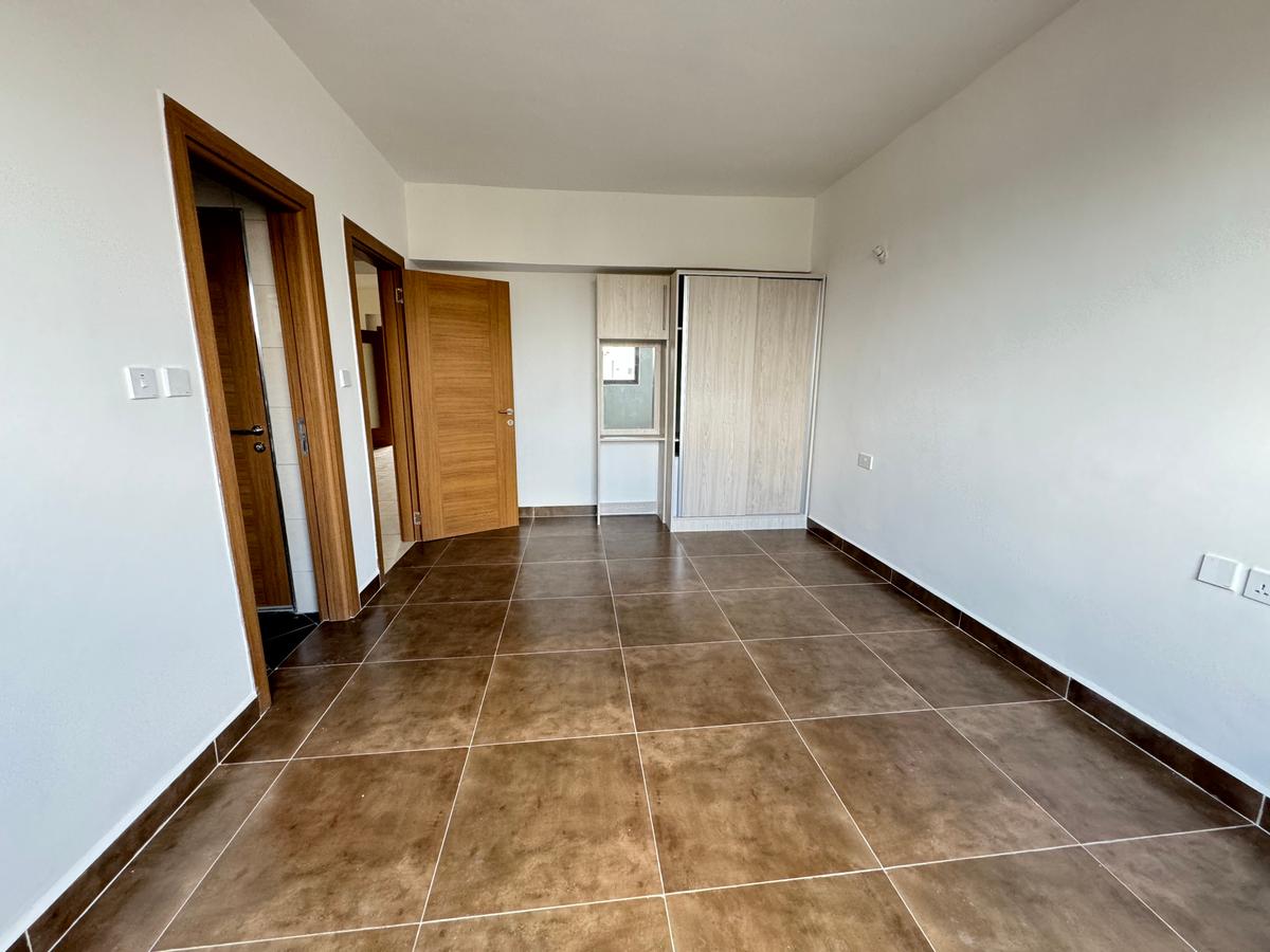 1 Bed Apartment in Westlands Area - 2