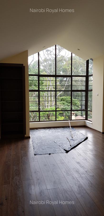 4 Bed Townhouse with En Suite at Rosslyn Lone Tree Road 55 - 14