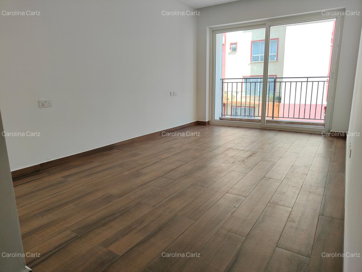 2 Bed Apartment with En Suite at General Mathenge Rd Off Peponi Road - 12