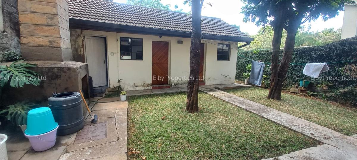 Commercial Land at Parklands - 5