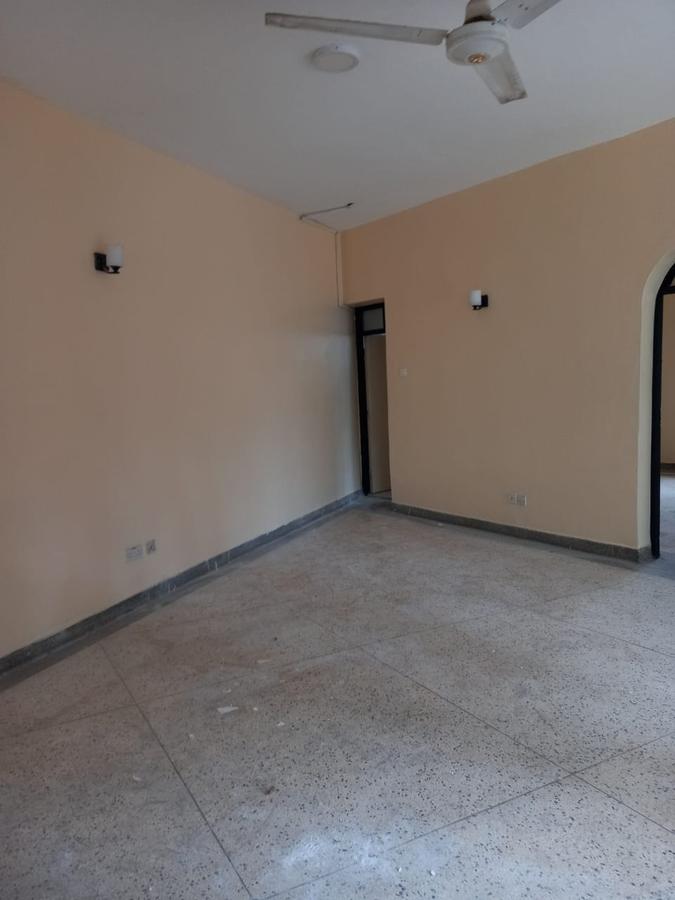 3 Bed House with En Suite in Nyali Area - 7