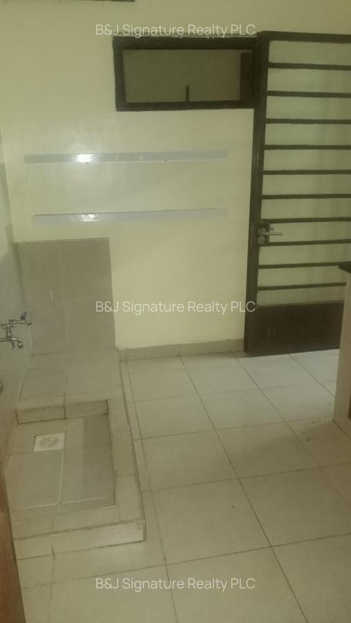 3 Bed Apartment with En Suite in Kilimani - 8