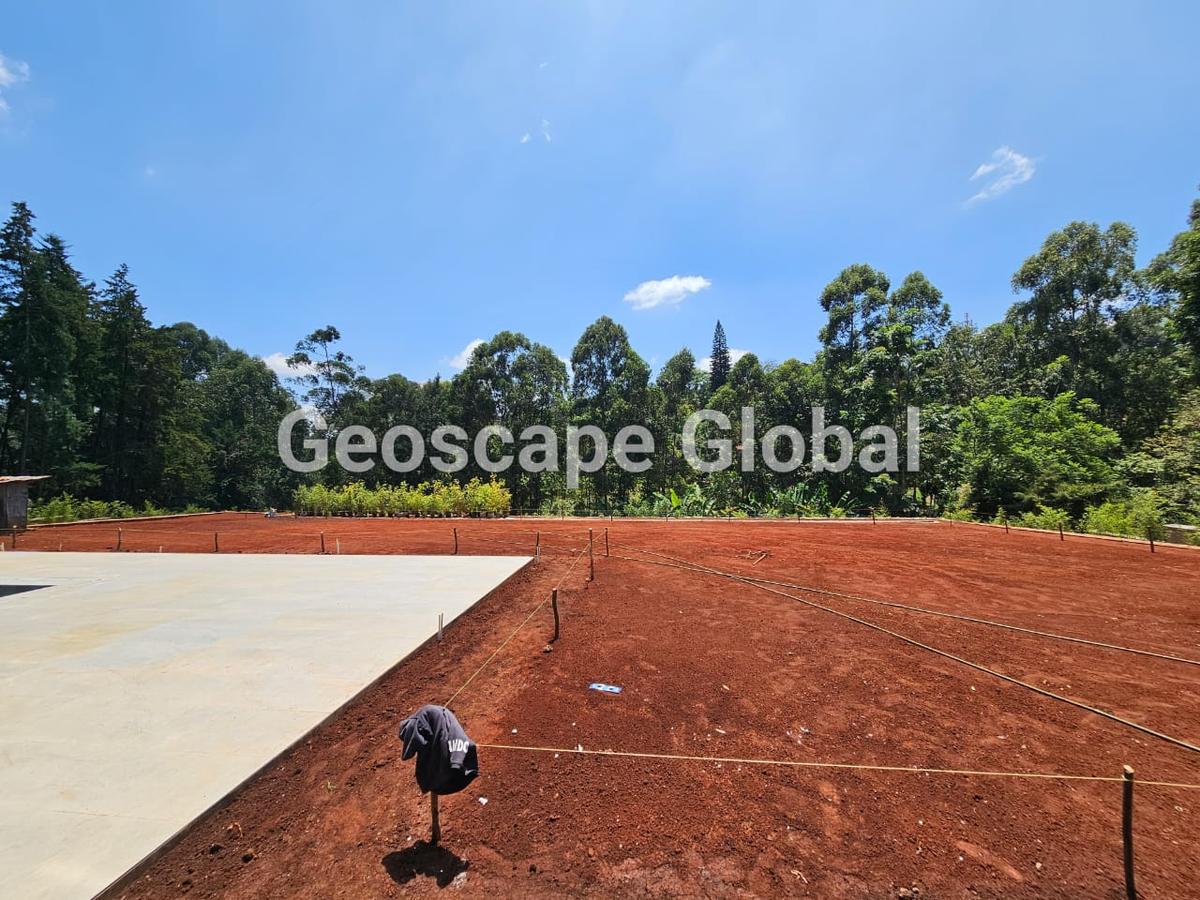 5 Bed House with En Suite in Kitisuru - 3