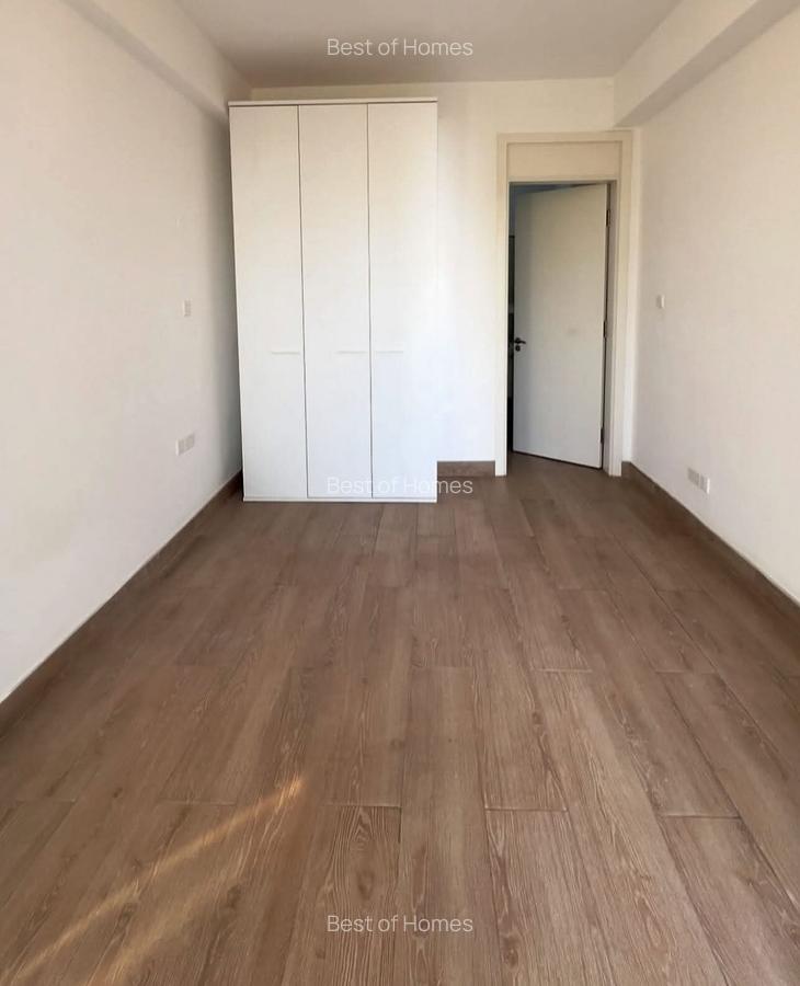 2 Bed Apartment with En Suite in Westlands Area - 5