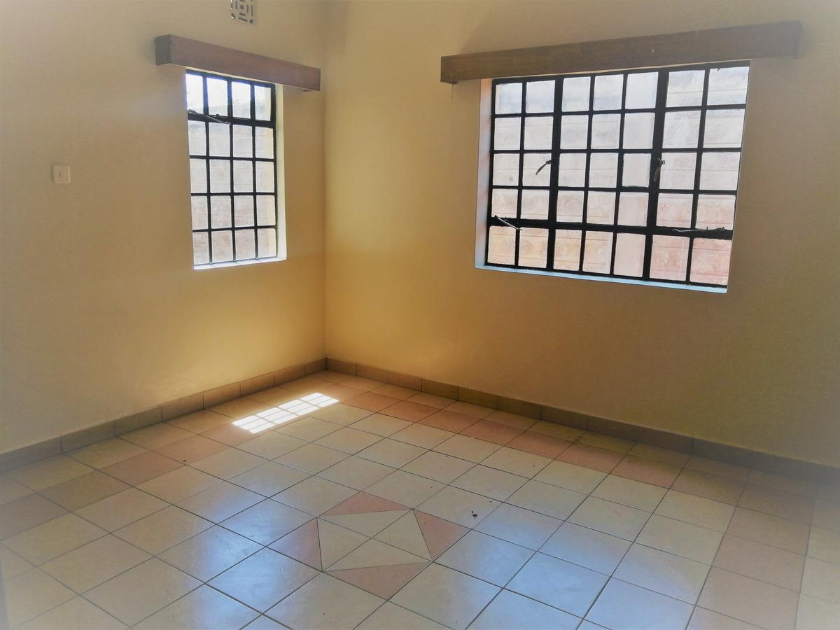 3 Bed House with En Suite in Ngong - 15