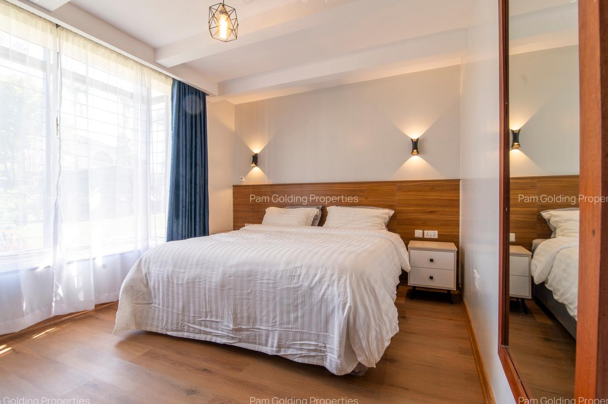 2 Bed House at Ridgeways Road - 11