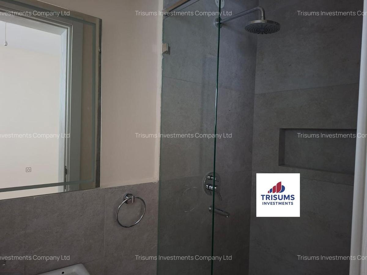 3 Bed Apartment with En Suite in General Mathenge - 6