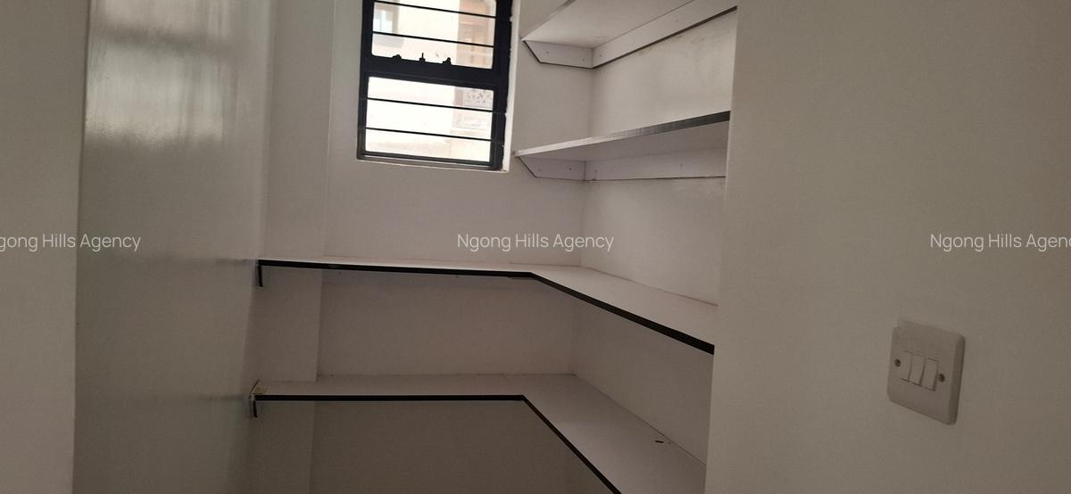 5 Bed Townhouse with En Suite in Ngong - 6