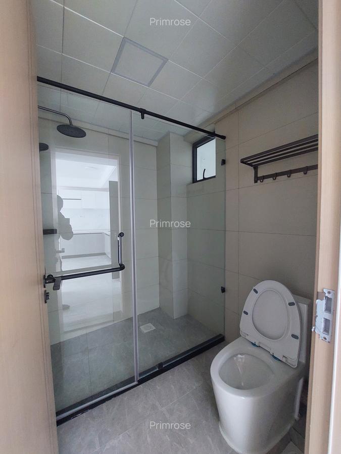 1 Bed Apartment with Gym in Westlands Area - 6