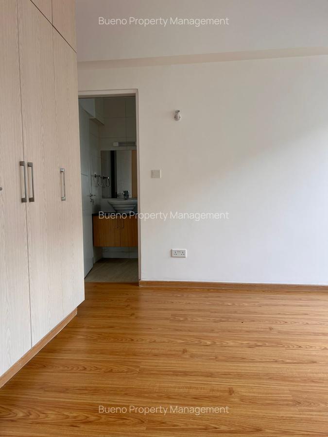 2 Bed Apartment with Gym in Lavington - 5