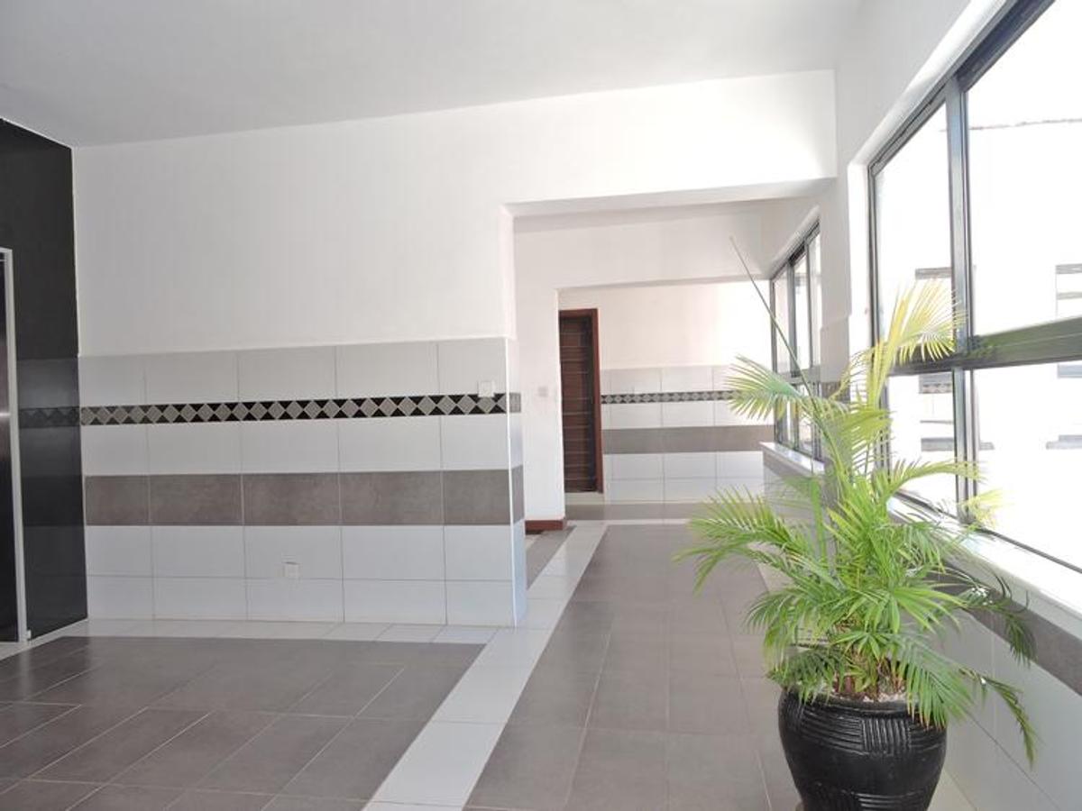 3 Bed Apartment with En Suite at Mvuli - 17