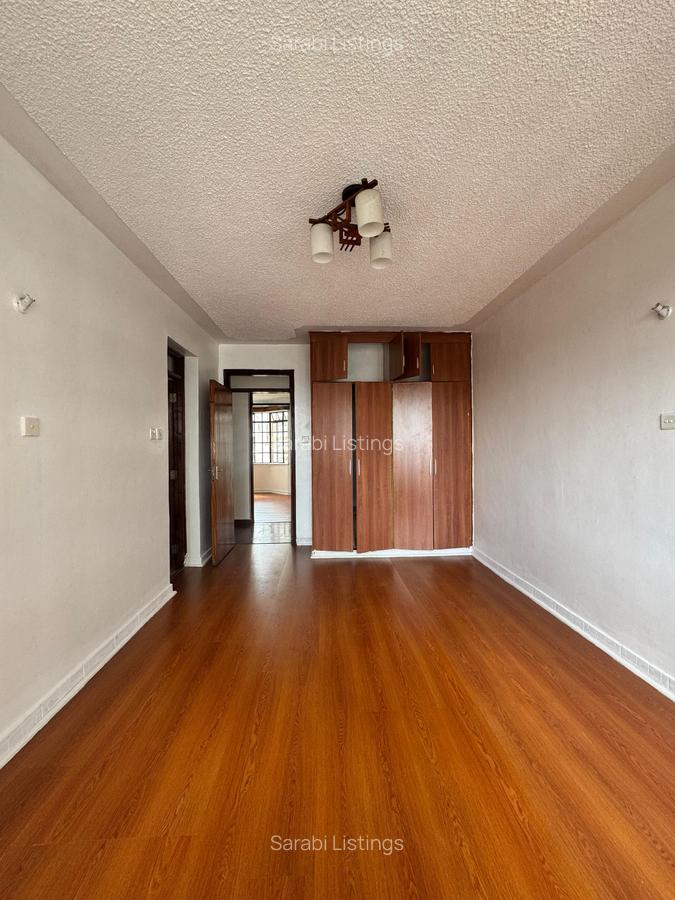 4 Bed Apartment with En Suite in Kileleshwa - 3