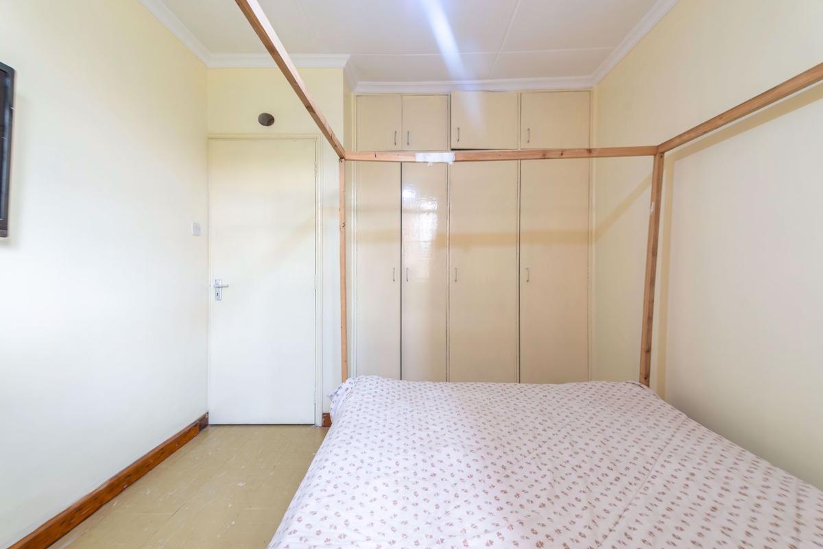 4 Bed Townhouse with En Suite in Ngong Road - 8