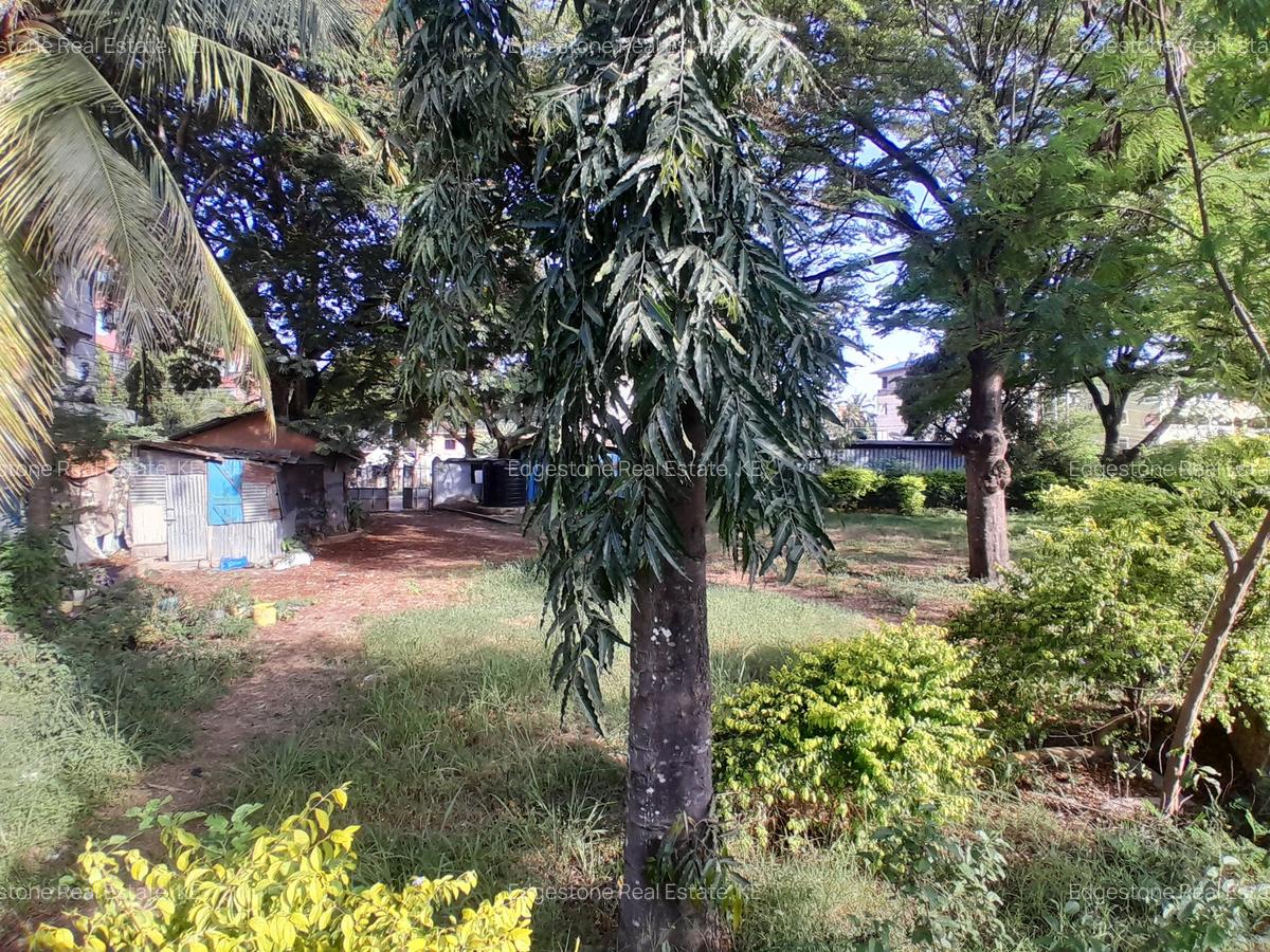 1 ac Land in Mtwapa - 8