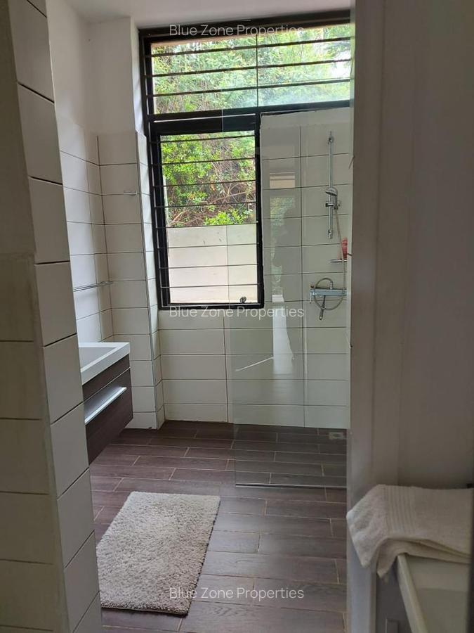 2 Bed Villa with En Suite in Muthaiga - 12