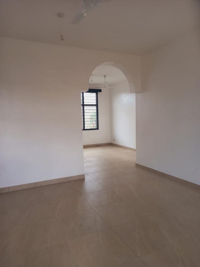 3 Bed Townhouse with En Suite in Nyali Area - 4