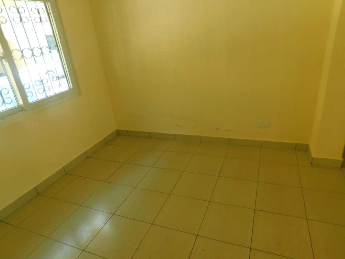 3 Bed Apartment with En Suite in Nyali Area - 7